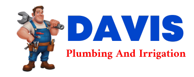 Trusted plumber in MENEMSHA